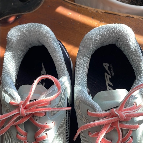 Altra-Torin Women's Athletic Shoes - Picture 7 of 8